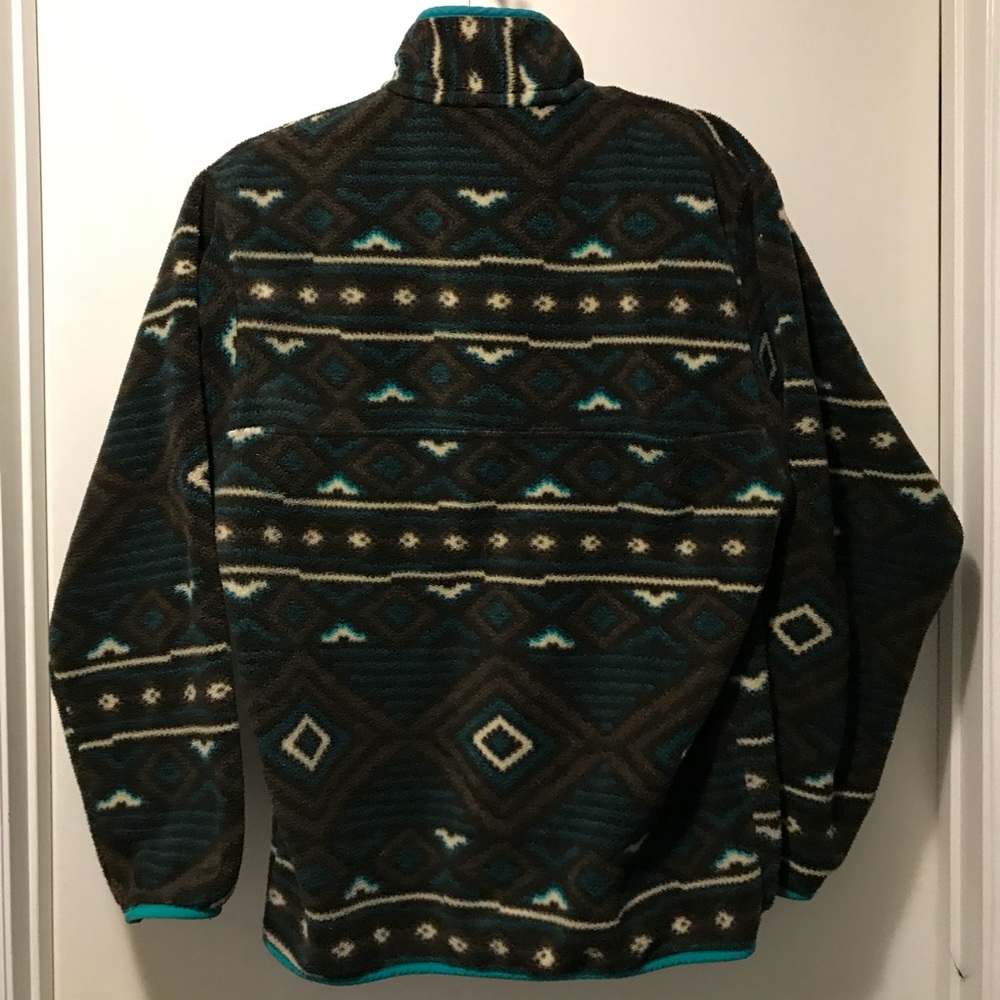 ❌❌SOLD❌❌ - Picture 2 of 5